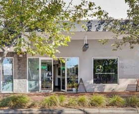 Shop & Retail commercial property for lease at 8/595 Beaufort Street Mount Lawley WA 6050