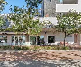 Shop & Retail commercial property for lease at 8/595 Beaufort Street Mount Lawley WA 6050
