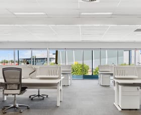 Offices commercial property for lease at 137 Kewdale Rd Kewdale WA 6105