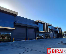 Factory, Warehouse & Industrial commercial property for lease at 780B Ballarat Road Deer Park VIC 3023