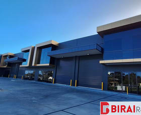 Factory, Warehouse & Industrial commercial property for lease at 780B Ballarat Road Deer Park VIC 3023