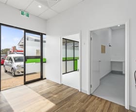 Medical / Consulting commercial property for lease at Tenancy 2/3 Sidney Nolan Street Conder ACT 2906