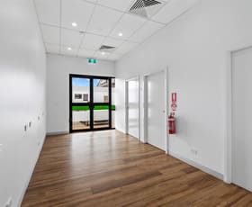 Medical / Consulting commercial property for lease at Tenancy 2/3 Sidney Nolan Street Conder ACT 2906