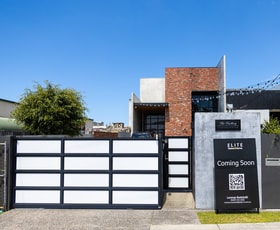 Factory, Warehouse & Industrial commercial property for lease at 11 Ozone Parade Miami QLD 4220