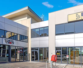 Offices commercial property for lease at C56/24 Lexington Drive Bella Vista NSW 2153