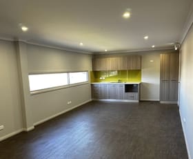 Factory, Warehouse & Industrial commercial property leased at 1/5 Fletcher Crescent Dubbo NSW 2830