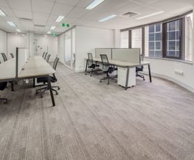 Offices commercial property for lease at 201 Leichhardt Street Spring Hill QLD 4000