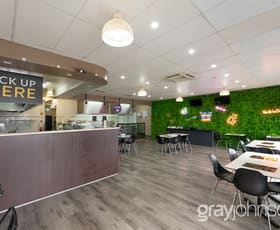 Shop & Retail commercial property for lease at 514 Plenty Road Mill Park VIC 3082