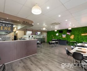 Shop & Retail commercial property leased at 514 Plenty Road Mill Park VIC 3082