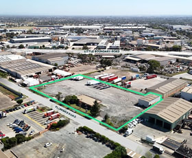 Offices commercial property for lease at 21-27 Plummer Road Laverton North VIC 3026