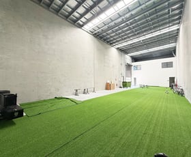 Factory, Warehouse & Industrial commercial property for lease at 5/34-36 Mill Street Yarrabilba QLD 4207