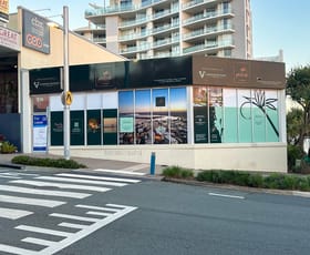 Offices commercial property for lease at 14 Bulcock Street Caloundra QLD 4551