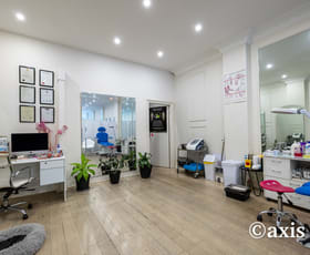 Shop & Retail commercial property for lease at 553 Chapel Street South Yarra VIC 3141