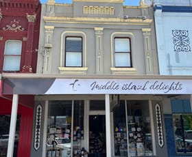 Shop & Retail commercial property for lease at 97 Liebig Street Warrnambool VIC 3280