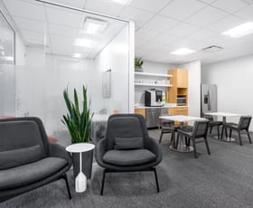 Offices commercial property for lease at 28 Leigh Street, B Adelaide SA 5000