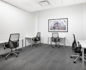 Offices commercial property for lease at 222 Hoddle Street, B Abbotsford VIC 3067