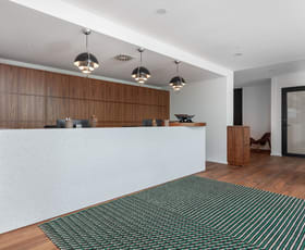 Offices commercial property for lease at 43 Bridge Street Hurstville NSW 2220