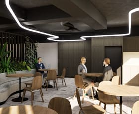 Offices commercial property for lease at Queen Street Brisbane City QLD 4000