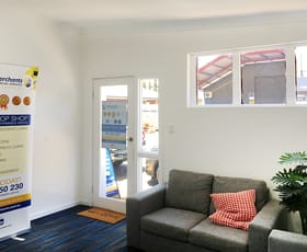 Offices commercial property for lease at 85-91 South Road Thebarton SA 5031