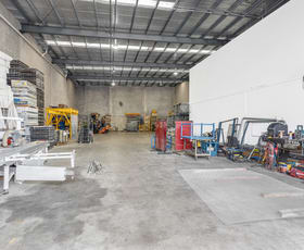 Factory, Warehouse & Industrial commercial property for lease at Gregory Hills NSW 2557