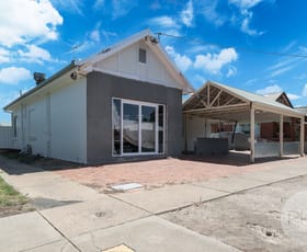 Shop & Retail commercial property leased at 231 Kincaid Street Wagga Wagga NSW 2650