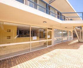 Shop & Retail commercial property for lease at 7&8/60 Manning Street Tuncurry NSW 2428