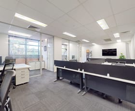 Offices commercial property for lease at Unit 92/262 Lord St Perth WA 6000