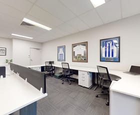 Offices commercial property for lease at Unit 92/262 Lord St Perth WA 6000
