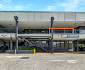 Medical / Consulting commercial property for lease at Suite 4/76 Park Avenue Kotara NSW 2289