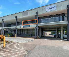 Medical / Consulting commercial property for lease at Suite 4/76 Park Avenue Kotara NSW 2289