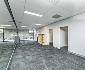 Medical / Consulting commercial property for lease at Suite 4/76 Park Avenue Kotara NSW 2289