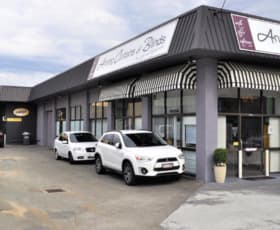 Shop & Retail commercial property for lease at 66-68 Davenport Street Southport QLD 4215