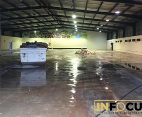 Factory, Warehouse & Industrial commercial property for lease at St Marys NSW 2760