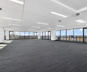 Offices commercial property for lease at Level 13/288 Forest Road Hurstville NSW 2220