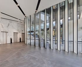 Medical / Consulting commercial property for lease at Level 13, 13.03/288 Forest Road Hurstville NSW 2220