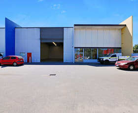 Factory, Warehouse & Industrial commercial property for lease at 5 & 7/117 Radium Street Welshpool WA 6106