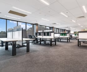 Medical / Consulting commercial property for lease at Level 1, C301 and C/19 Kitchener Drive Darwin City NT 0800