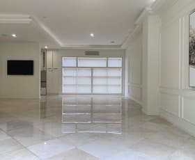 Showrooms / Bulky Goods commercial property for lease at 61/370-376 George Street Waterloo NSW 2017