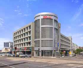 Medical / Consulting commercial property for lease at Level 3/834 Pittwater Road Dee Why NSW 2099