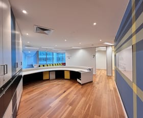 Medical / Consulting commercial property for lease at Level 3/834 Pittwater Road Dee Why NSW 2099