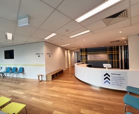 Medical / Consulting commercial property for lease at Level 3/834 Pittwater Road Dee Why NSW 2099
