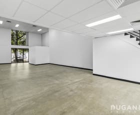 Factory, Warehouse & Industrial commercial property leased at 6/18 Kilroe Street Milton QLD 4064
