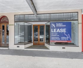 Shop & Retail commercial property leased at 362-364 Pacific Highway Lindfield NSW 2070