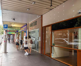 Shop & Retail commercial property for lease at 179 Russell Street Melbourne VIC 3000