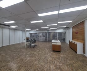 Shop & Retail commercial property for lease at Shop 4 & 5/33 - 63 Cnr Alfred Street & Koch Street Manunda QLD 4870