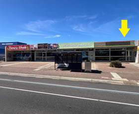Offices commercial property leased at 3/90-92 Beach Road Christies Beach SA 5165