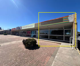 Offices commercial property leased at 3/90-92 Beach Road Christies Beach SA 5165