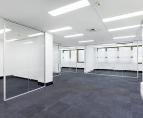 Offices commercial property for lease at 53 Walker Street North Sydney NSW 2060