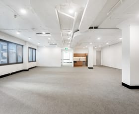 Offices commercial property for lease at 53 Walker Street North Sydney NSW 2060