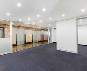 Offices commercial property for lease at 53 Walker Street North Sydney NSW 2060